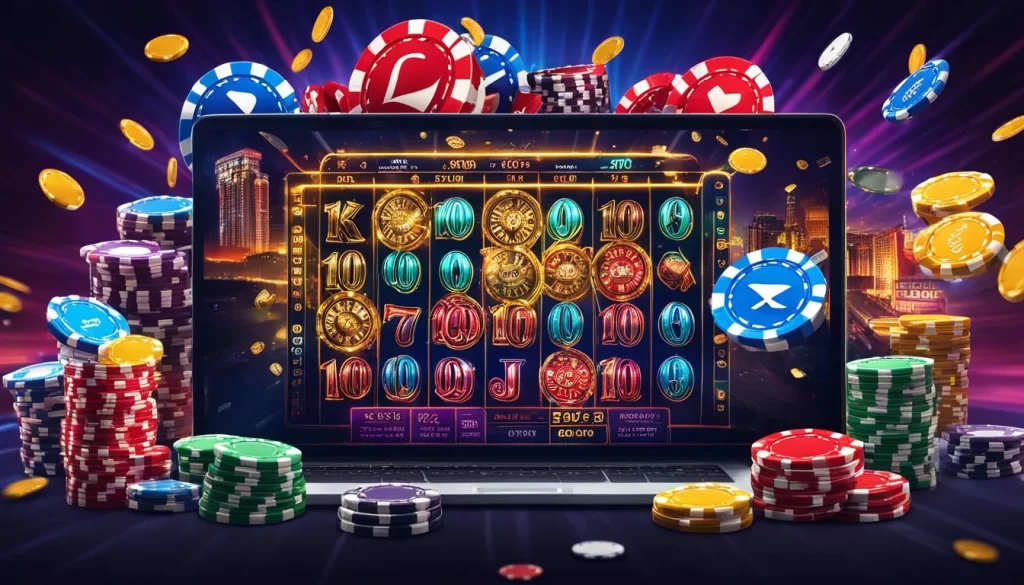 Lợi ích khi sử dụng ứng dụng King88