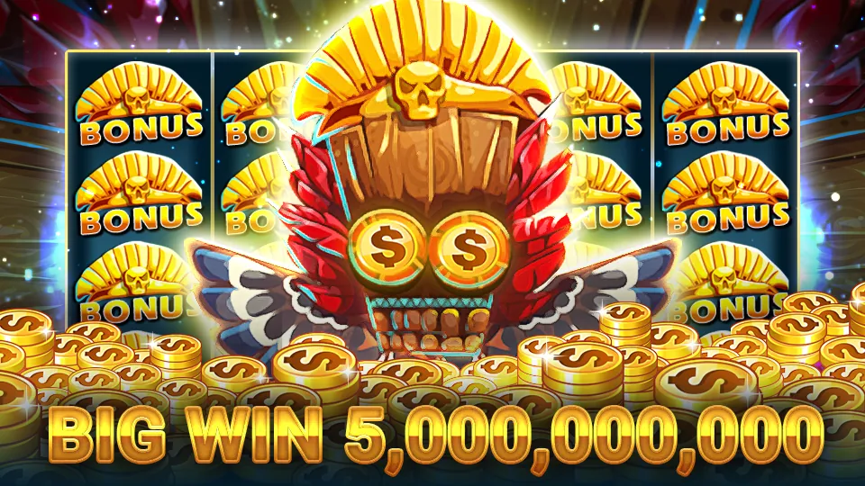 Nền tảng King88 an toàn và đáng tin cậy