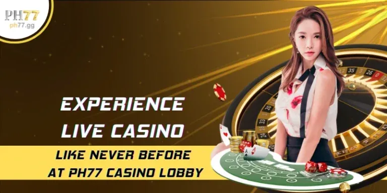 Tổng quan nền tảng King88 hiện đang mở, uy tín và đáng tin cậy