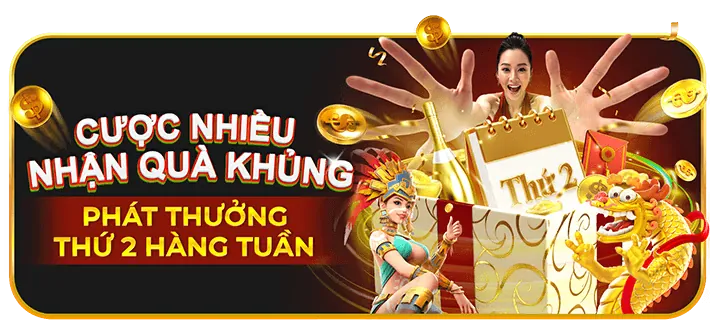 Trò chơi Sic Bo tại King88
