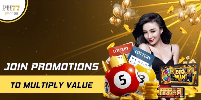 Cập Nhật Nền Tảng King88 Mới Nhất