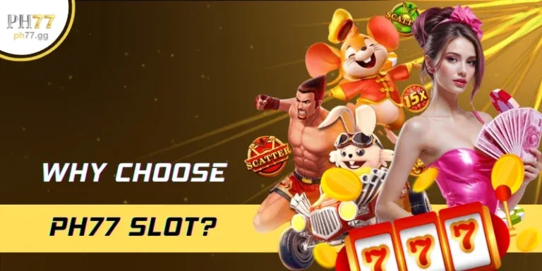 Ưu đãi và phần thưởng hấp dẫn khi chơi bắn cá King88
