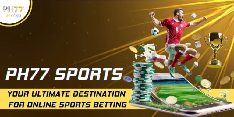 Trải nghiệm bắn cá đa người chơi tại King88