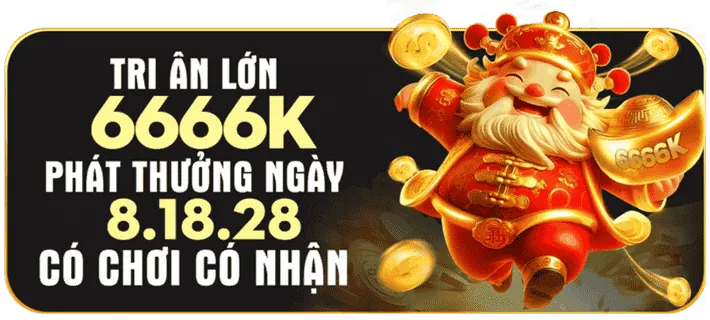 King88 cập nhật khuyến mãi mới nhất