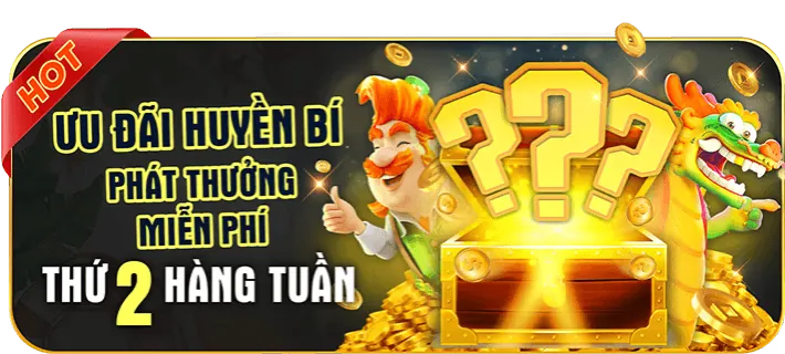Khuyến mãi chào mừng thành viên mới King88