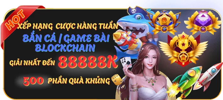 Hoàn trả tiền cược King88
