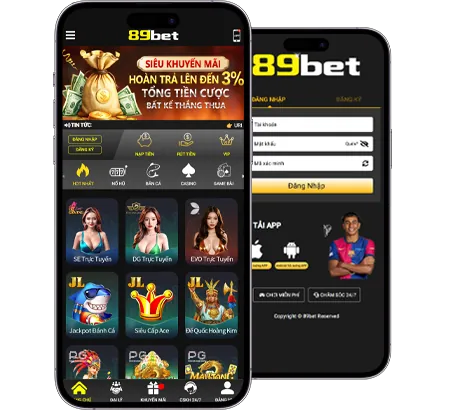 Sự Kiện Lễ Hội King88