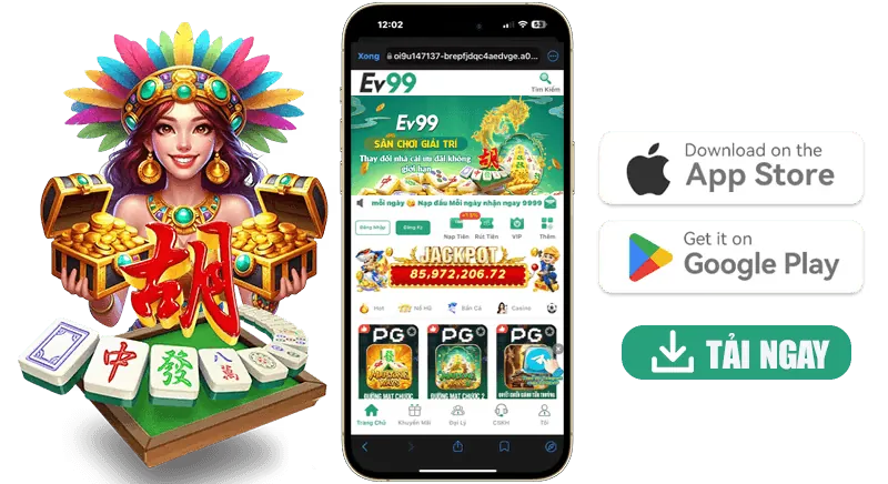 Hình ảnh người chơi trúng Jackpot lớn tại King88