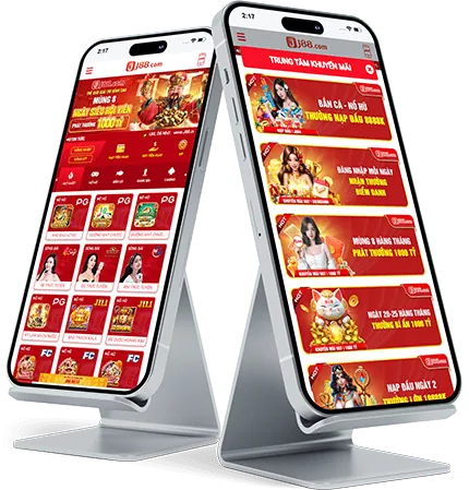 Bảo mật và tin cậy tại King88