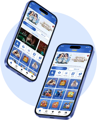 Biểu tượng bảo mật King88