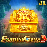 King88 hiện đang mở, bảo mật thông tin người dùng