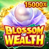 Chương Trình VIP Độc Quyền King88