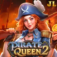 Quy trình rút tiền nhanh chóng từ King88