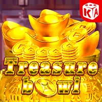 Biểu tượng chơi game có trách nhiệm King88