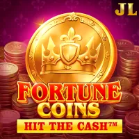 Chính sách bảo mật dữ liệu King88