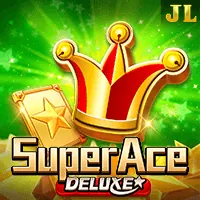Hình ảnh quy tắc đặt cược tại King88