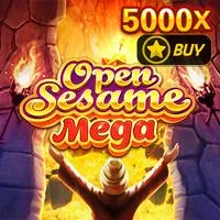 Hình ảnh minh họa về bảo mật dữ liệu và quyền riêng tư trực tuyến của King88