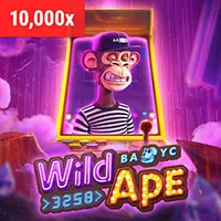 Minh họa thu thập dữ liệu an toàn tại King88