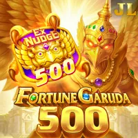 Hướng dẫn đăng ký tài khoản King88