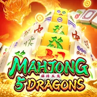 Biểu tượng mạng xã hội King88