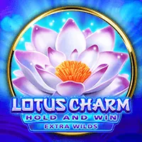 Biểu tượng trò chuyện trực tuyến 24/7 của King88