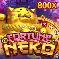 Bảo mật dữ liệu mạnh mẽ tại King88