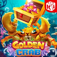 Cá cược có trách nhiệm tại King88