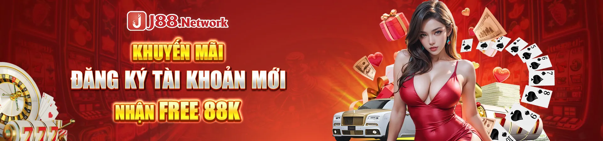 King88 hiện đang mở - Bắn cá đổi thưởng 2026, thế giới đại dương sống động