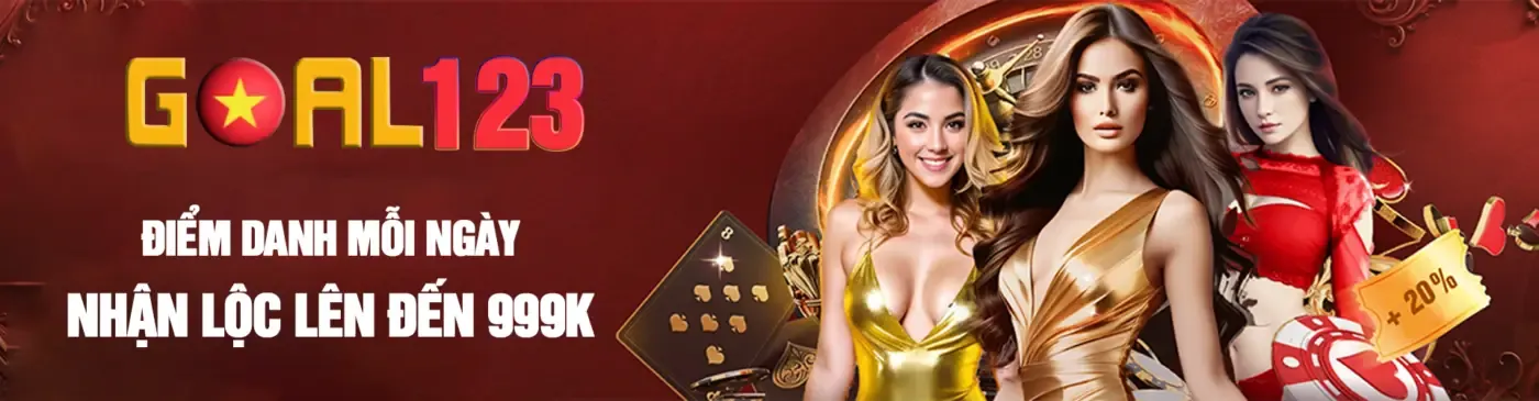 Đá Gà Trực Tuyến King88 Đẳng Cấp