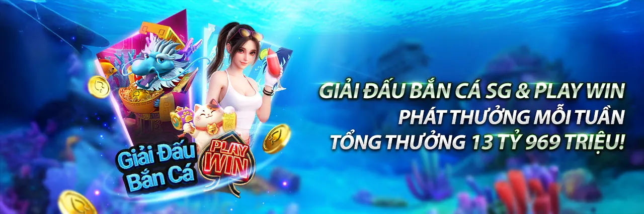 Hình ảnh chính sảnh Nổ Hũ King88 với các trò chơi slot rực rỡ và cơ hội trúng thưởng lớn