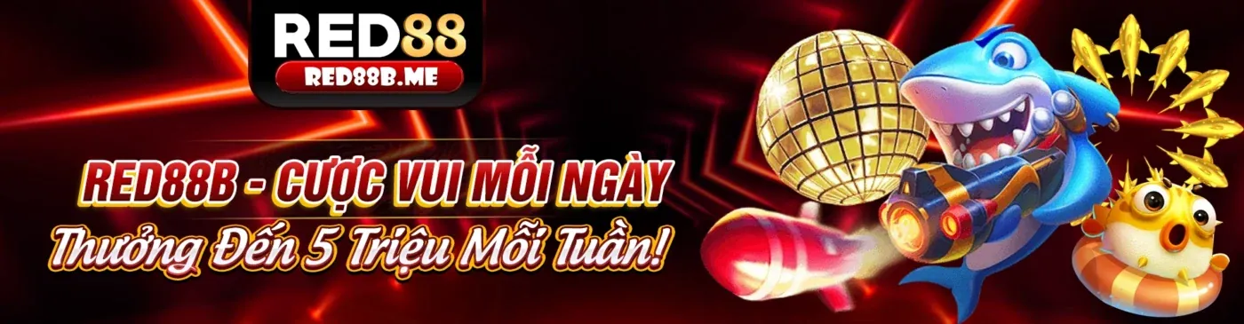 Giao dịch nạp tiền an toàn và nhanh chóng tại King88 hiện đang mở