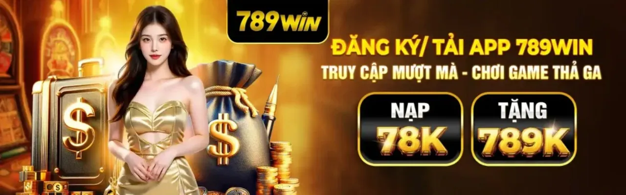 Biểu tượng email hỗ trợ của King88