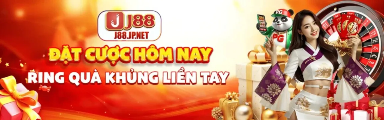 Hình ảnh tổng quan tài nguyên King88 hiện đang mở