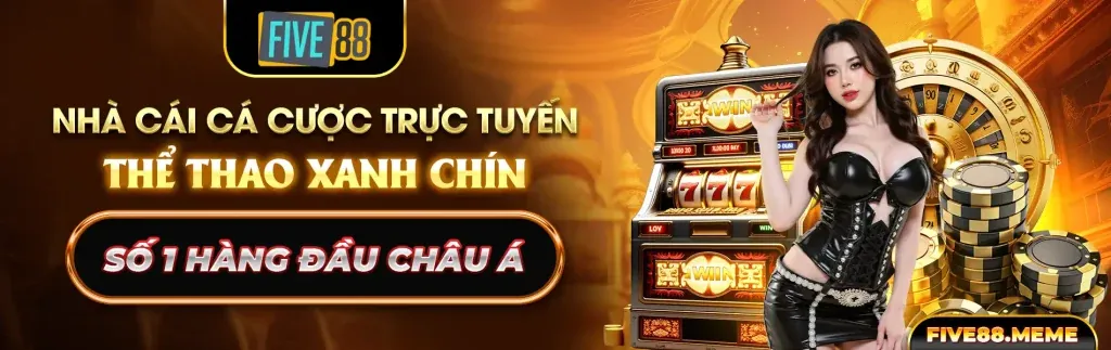 Nhận diện và tránh lừa đảo trực tuyến khi tham gia king88