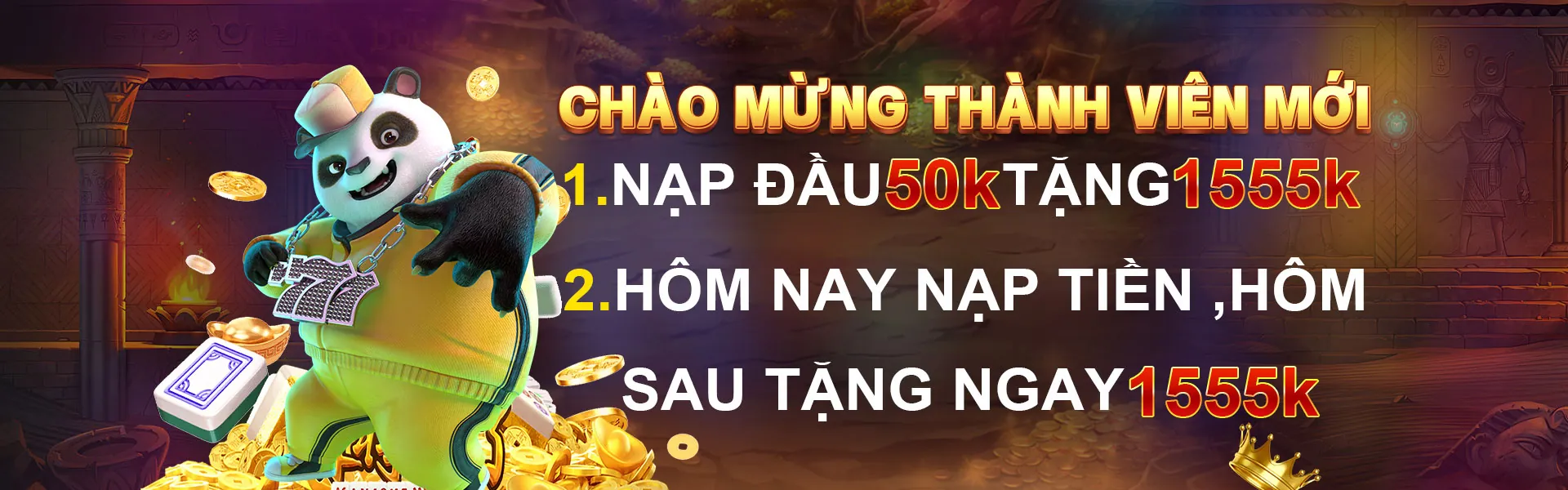 Hình ảnh chào mừng đăng nhập King88 an toàn