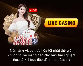 Đá gà trực tuyến King88