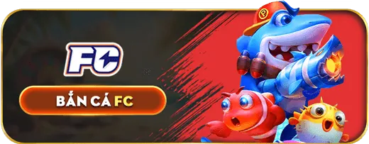 Trò chơi nổ hũ King88