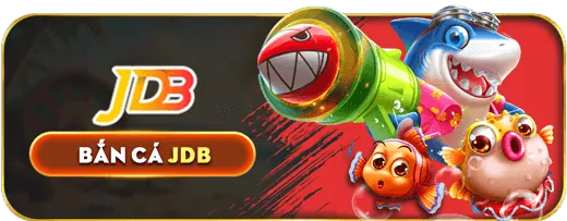 Khuyến mãi King88 hiện đang mở