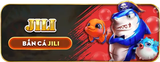 An toàn và hỗ trợ khách hàng 24/7 tại King88