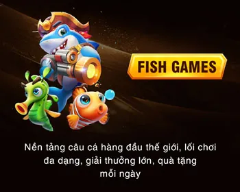 Đổi mới công nghệ tại King88 hiện đang mở