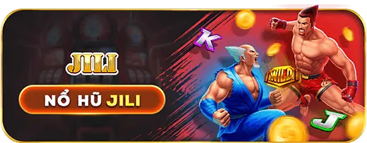 Biểu tượng khuyến mãi King88