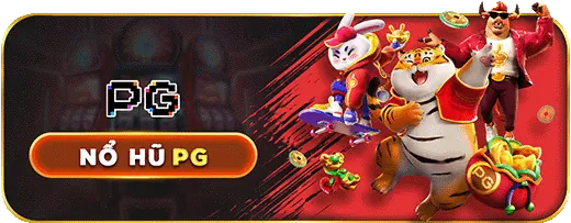 Hệ thống chống gian lận tiên tiến