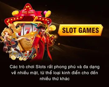 Casino trực tuyến King88 hiện đang mở