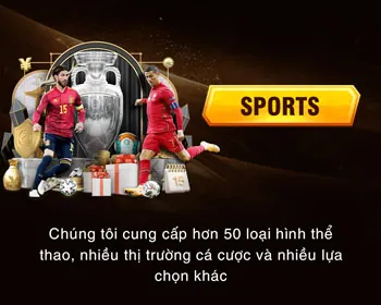 Tin tức Thể Thao King88