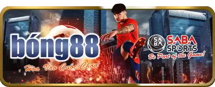 Bảo mật khi tải ứng dụng King88