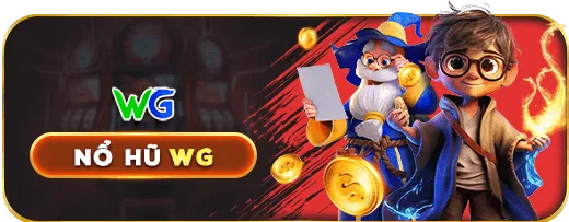 Các trò chơi khác tại King88