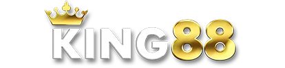 king88 hiện đang mở