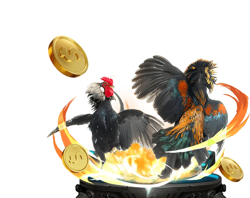 King88 khuyến mãi mới nhất