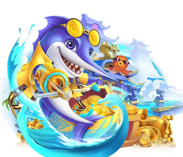 Phân tích lợi thế nền tảng King88