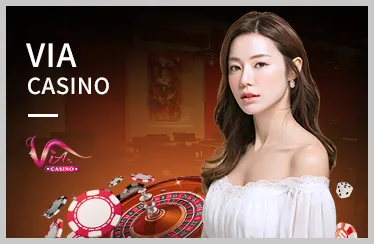 Cá cược thể thao tại King88